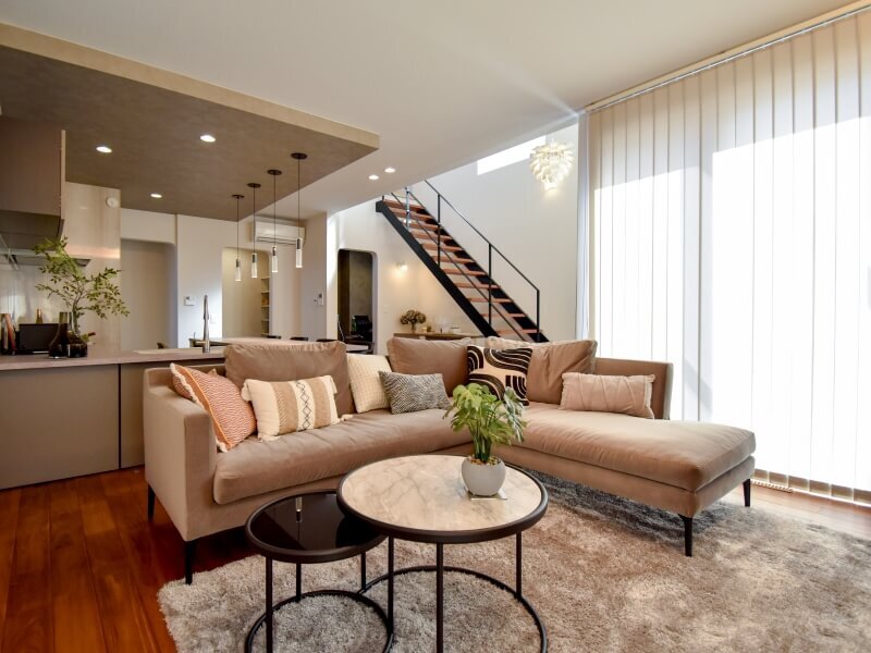 カクニシビルダー